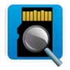 SD Insight APK