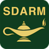 SDARM Mobile APK