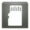 SDFix: KitKat Writable MicroSD APK