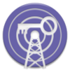 SDR Touch Key