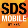 SDS Mobile™ APK