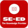 SE-ED APK
