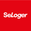 SeLoger - achat location