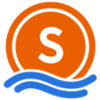 SeaBank