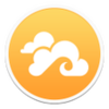 Seafile APK