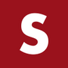 SealSend APK