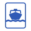 SeaMap APK