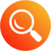 Search APK