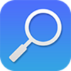 Search Everything APK