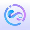 Sec Booster APK