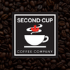 Second Cup Egypt APK