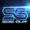 Second Galaxy APK