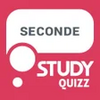 SECONDE : Révision APK