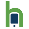 Secondhand Mobile APK