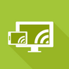SecondScreen APK