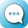 Secret Message Link APK