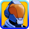 Sector Strike APK