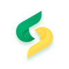 Secucash