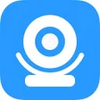 secueye APK