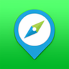 Secumore1 APK
