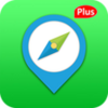 SecumorePlus APK