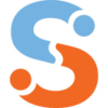 Secunik APK