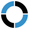 Secure Data Smart Logs APK