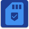 Secure Eraser APK