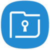 Secure Folder APK