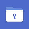 Secure Folder - Safe files