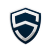 Secure Shield VPN