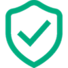 Secure VPN APK
