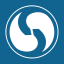 SecureAuth Authenticate