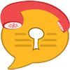 Secure Call & SMS