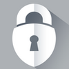 SecureGo APK