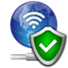SecureTether Client - Android WiFi tethering APK