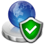 SecureTether Secure no root Bluetooth tethering