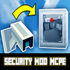 Security Camera for Minecraft APK