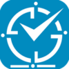 SecurTime APK