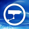 SecuViewer APK