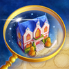 Seekers Notes: Hidden Mystery APK