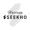 Seekho APK