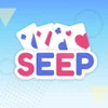Seep APK