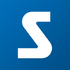 SEGRE APK