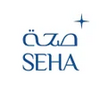 SEHA APK