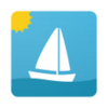 SejlSikkert APK