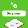 Sejong Korean Grammar - Basic APK