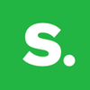 sela APK