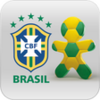 Seleção