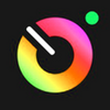 SELF-CAMERA TIMER PRO APK